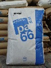 供应聚酰胺尼龙PA6,PA66